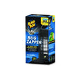 Black Flag Bug Zapper, 1/2 Acre Coverage, 20W