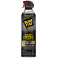 Black Flag Wasp & Hornet Killer, 14 oz.