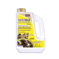 Bonide MoleMax Mole & Vole Repellent Granules, 5 lb