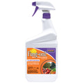 Bonide Fung-onil Fungicide, Ready-to-Use, Quart