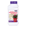 Bonide Houseplant Insect Control