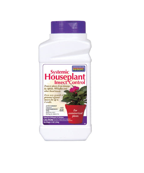 Bonide Houseplant Insect Control