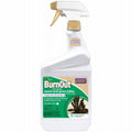 Bonide Kills Weeds Dead Brush & Weed Killer, 32 oz