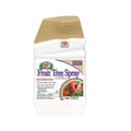Bonide Fruit Tree Insect & Disease Control, 16 oz