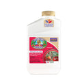 Bonide Dead Bug Brew Concentrate, 1 qt
