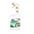 Bonide Kills Weeds Dead Brush & Weed Killer, 32 oz