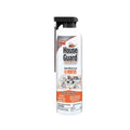 Bonide House Guard Ant and Roach Killer, 15 oz