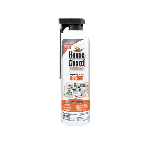 Bonide House Guard Ant and Roach Killer, 15 oz