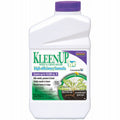 Bonide Kleenup HE Concentrate, 1 qt