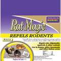 Bonide Rat Magic, 8 Count