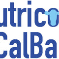 CFD Nutrition Nutricow Calbal 50 Lb. Bag