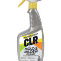 CLR Mold & Mildew Clear, 32 oz