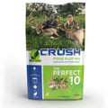 Ani-Logics Crush Seeds of Science Perfect 10 Plants 1/4 Acre