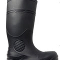 DryPro Certi-Dry PVC Boots M 14
