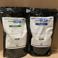 CFD Nutrition Certistart Calf Phase 2 6 Lb. Bag