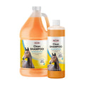 Durvet Clean Shampoo