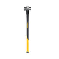 Collins Sledge Hammer, Fiberglass Handle, 8 lb