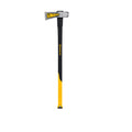 Collins Rapid Splitting Maul, Fiberglass Handle, 8 lb