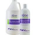 Durvet Aloe Advantage Concentrated Shampoo