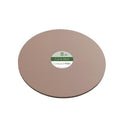 Crescent Garden 8" Cork/Plastic Planter Mat