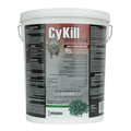 Neogen CyKill Bait Packs for Mice and Rats, 0.75 oz