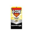 D-Con Rat Bait Pellet Tray, 6 oz
