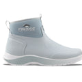 Dryshod Dryrun Ankle Ghost/White M080