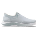 Dryshod Dryrun Shoe Ghost/White M095