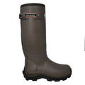 Dryshod Destroyer Gusset All Khaki M12