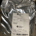 Elanco Dairy Relieve 25 kg Bag