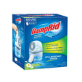 DampRid Fresh Scent Moisture Absorber, 15.87 oz