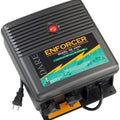 Dare Plug-In Fence Energizer, 110V