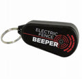 Dare Electric Fence Beeper
