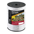 Dare Heavy Duty Polywire, 400 m