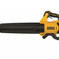 DeWalt 20VBrushless HandBlower