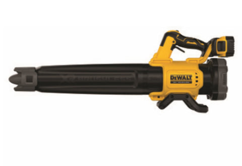 DeWalt 20VBrushless HandBlower