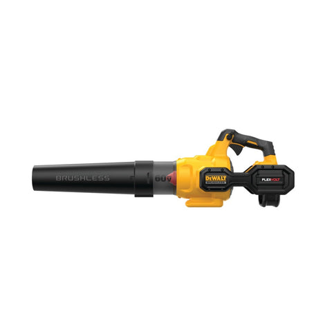DeWalt 60V Axial Max Blower