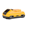 DeWalt 20V 3.0Ah Lith Battery