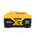 DeWalt 20V MAX XR Lithium-Ion Battery, 20 volt