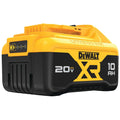 DeWalt 20V MAX XR Lithium-Ion Battery, 20 volt