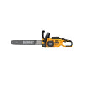 DeWalt 20" 60V Chainsaw