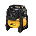 DeWalt 20V Air Compressor