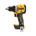 DeWalt 20V Drill/Driver
