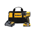 DeWalt 20V Max Drill/Drive Kit