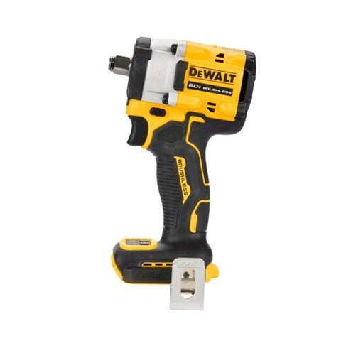 DeWalt 20V ATOM Impact Wrench