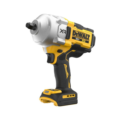 DeWalt 20V HT Impact Wrench