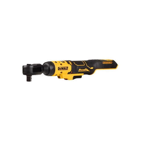 DeWalt 20V 1/2" Atomic Ratchet