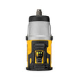 DeWalt Xtreme 12V Max Brushless Cordless Impact Wrench