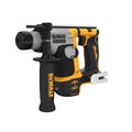 DeWalt Rotary Hammer Drill, 20 Volt