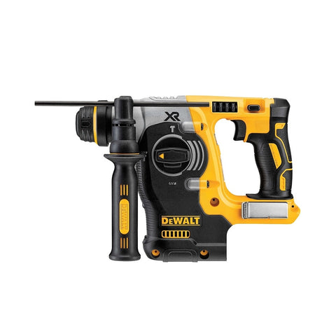 DeWalt 20V 1" Rotary Hammer